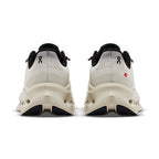 ON Wmns Cloudtilt 'Clove Sand'