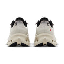 ON Wmns Cloudtilt 'Clove Sand'