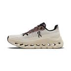 ON Wmns Cloudtilt 'Clove Sand'
