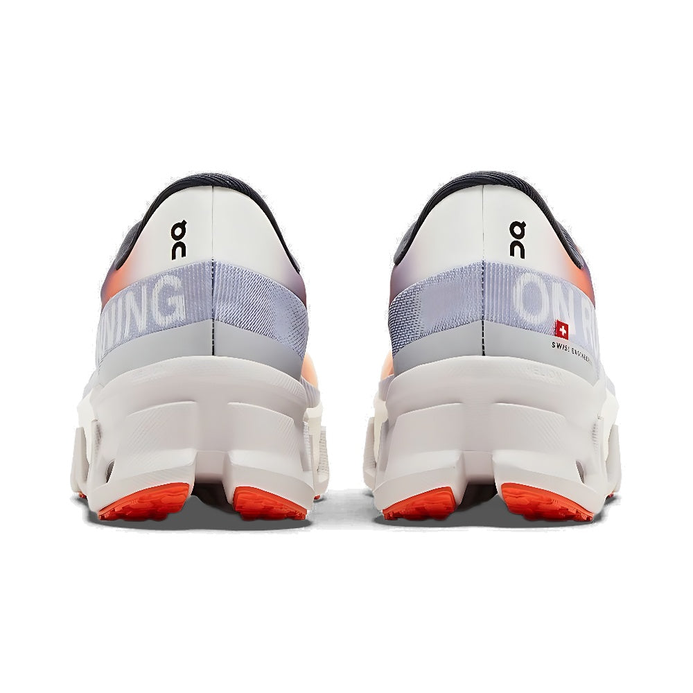 Wmns Cloudmonster Hyper 'Prism Capsule Collection'