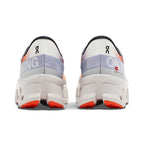Wmns Cloudmonster Hyper 'Prism Capsule Collection'