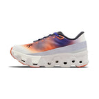 Wmns Cloudmonster Hyper 'Prism Capsule Collection'