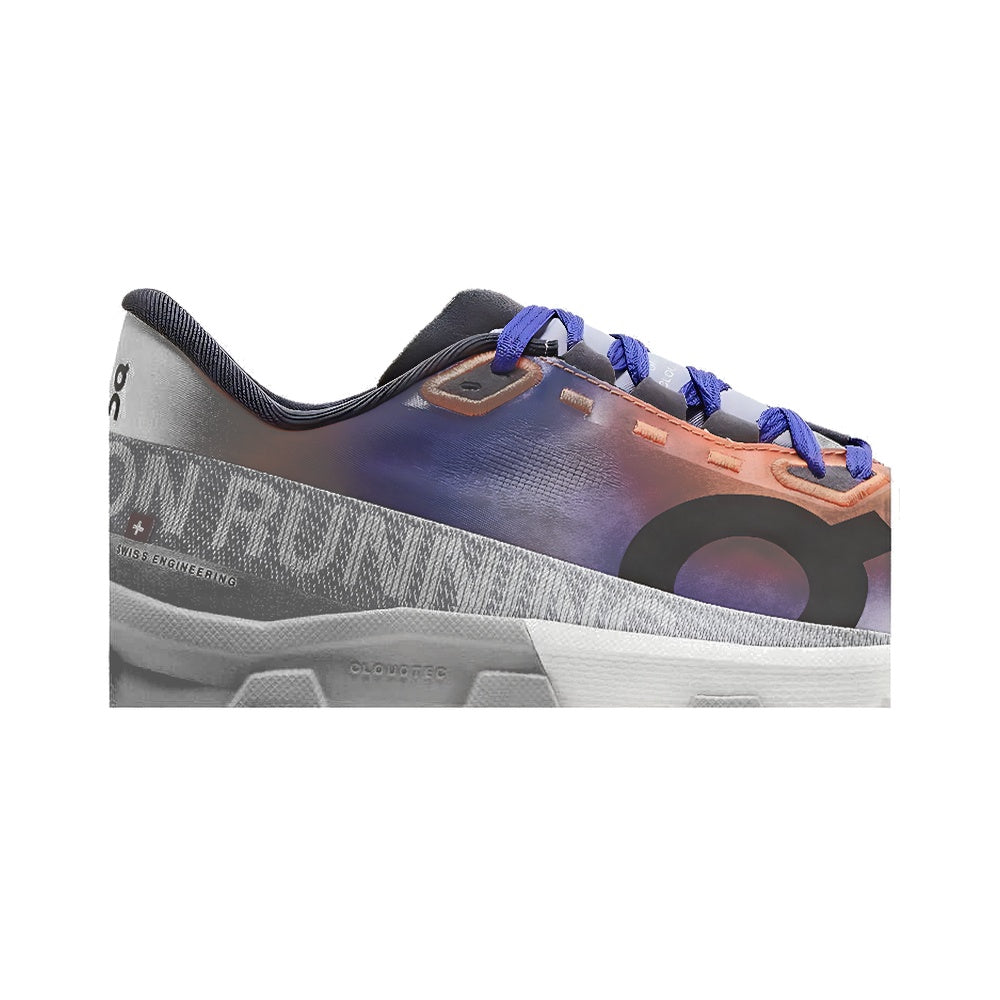 Wmns Cloudmonster Hyper 'Prism Capsule Collection'