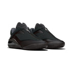 Converse SHAI 001 "Charm Black"