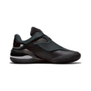 Converse SHAI 001 "Charm Black"