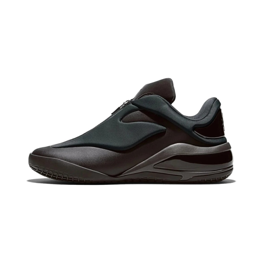 Converse SHAI 001 "Charm Black"