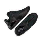 Converse SHAI 001 "Charm Black"