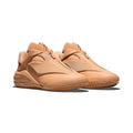 Converse SHAI 001 "Hail Clay"