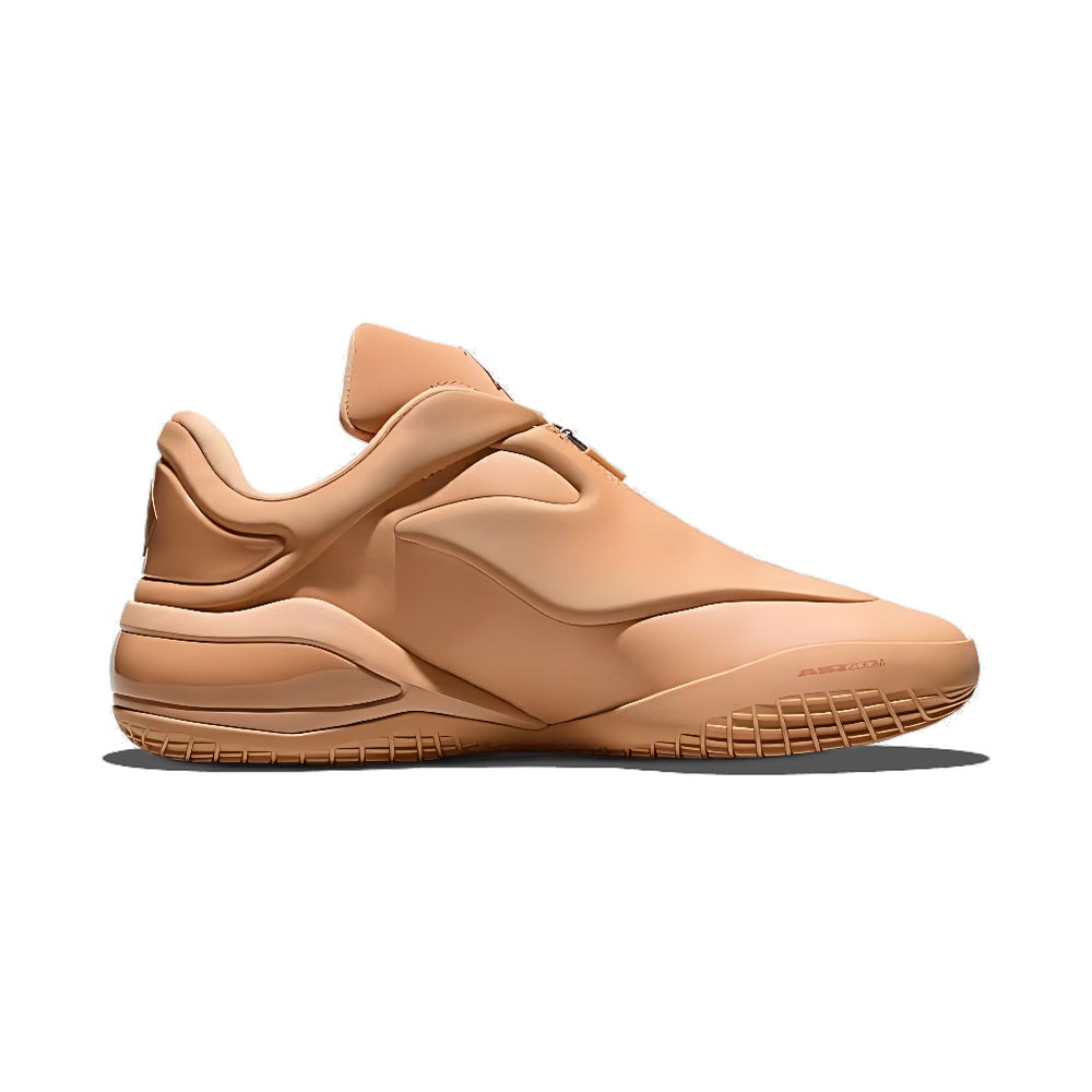 Converse SHAI 001 "Hail Clay"