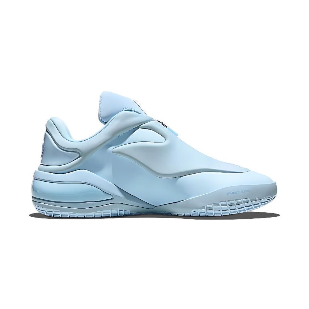 Converse SHAI 001 "Masi Blue"