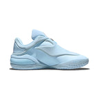 Converse SHAI 001 "Masi Blue"