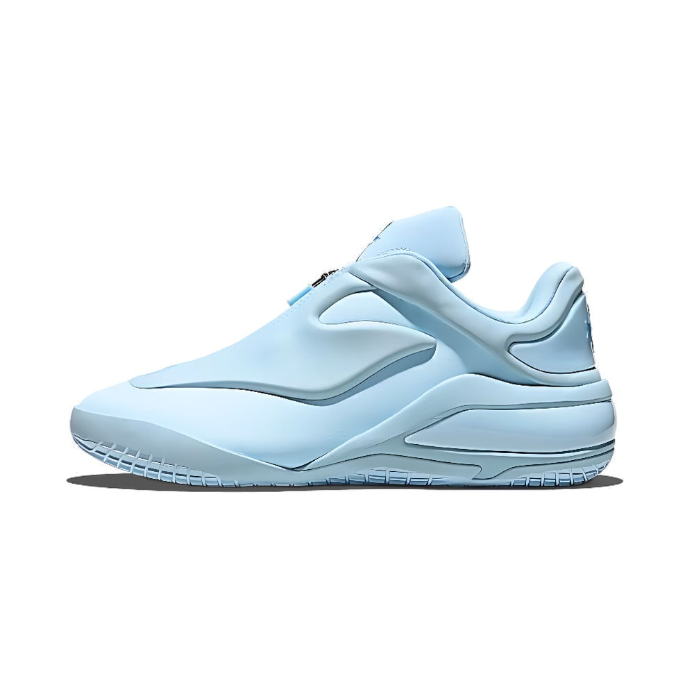 Converse SHAI 001 "Masi Blue"