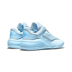 Converse SHAI 001 "Masi Blue"