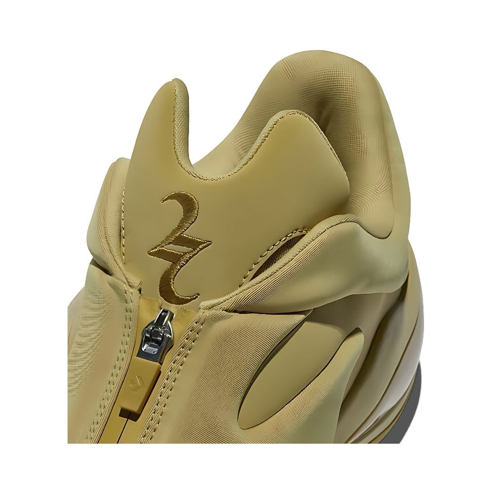 Converse SHAI 001 "Butter"