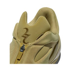 Converse SHAI 001 "Butter"