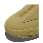 Converse SHAI 001 "Butter"
