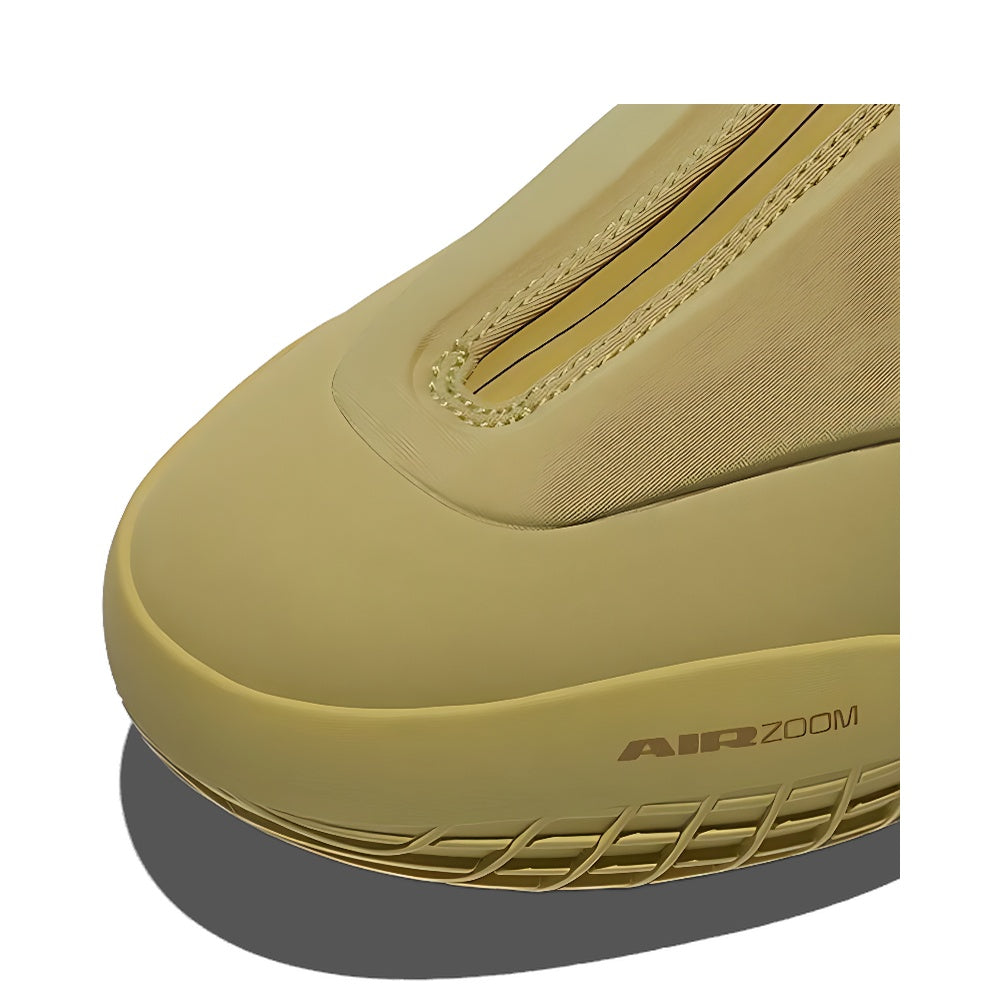 Converse SHAI 001 "Butter"