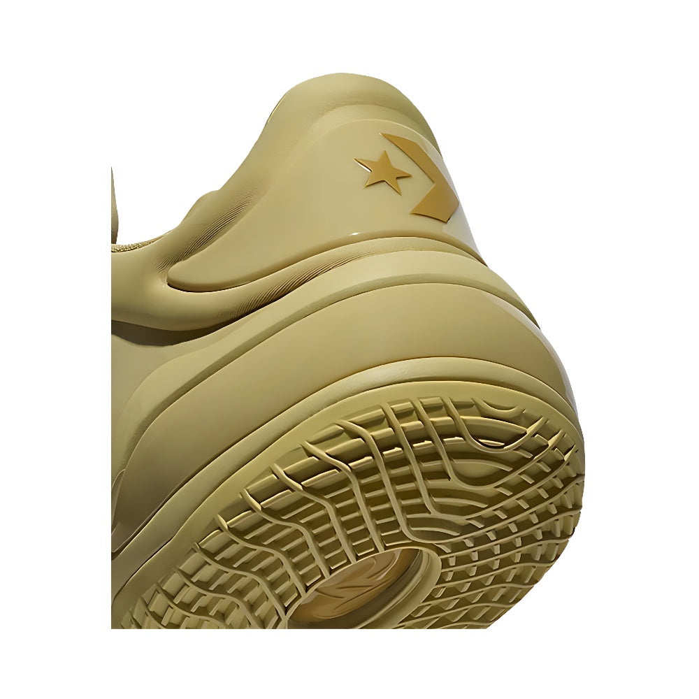Converse SHAI 001 "Butter"
