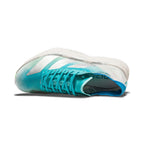 Adidas Adizero Adios Pro 4 'Berlin Matathon'