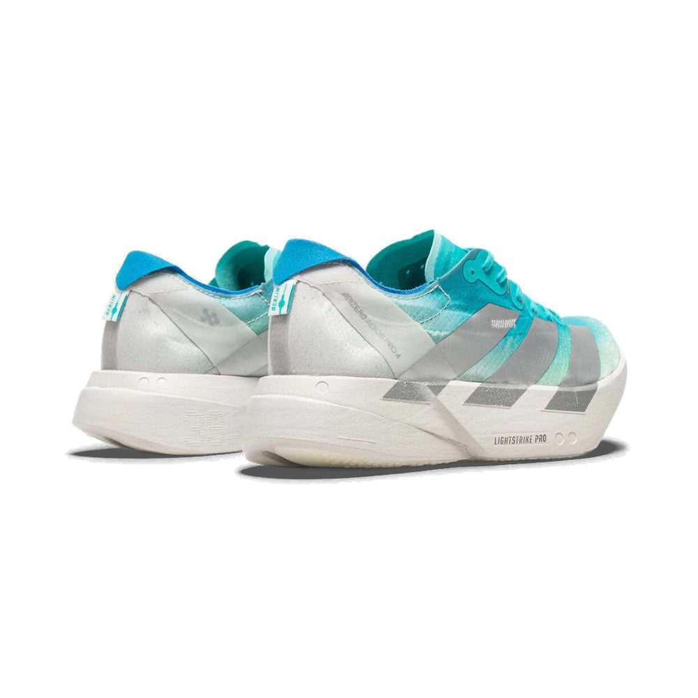 Adidas Adizero Adios Pro 4 'Berlin Matathon'