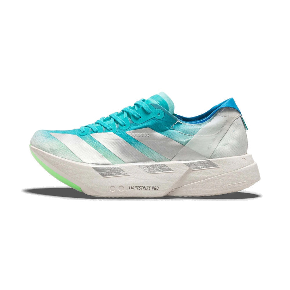 Adidas Adizero Adios Pro 4 'Berlin Matathon'