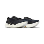 Adidas Adizero Adios Pro 4 'Black Grey'