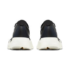 Adidas Adizero Adios Pro 4 'Black Grey'