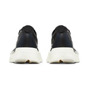 Adidas Adizero Adios Pro 4 'Black Grey'