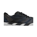 Adidas Adizero Adios Pro 4 'Black Grey'