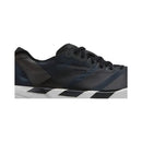 Adidas Adizero Adios Pro 4 'Black Grey'
