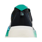 adidas Adizero Adios Pro 4 'Black Silver Glory Green'
