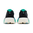 adidas Adizero Adios Pro 4 'Black Silver Glory Green'