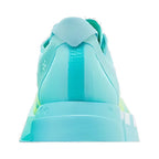 Adidas Adizero Adios Pro 4 'Flash Aqua Lucid Lemon'