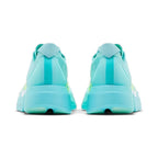 Adidas Adizero Adios Pro 4 'Flash Aqua Lucid Lemon'