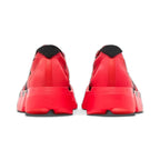 Adidas Adizero Adios Pro 4 'Lucid Red Black'