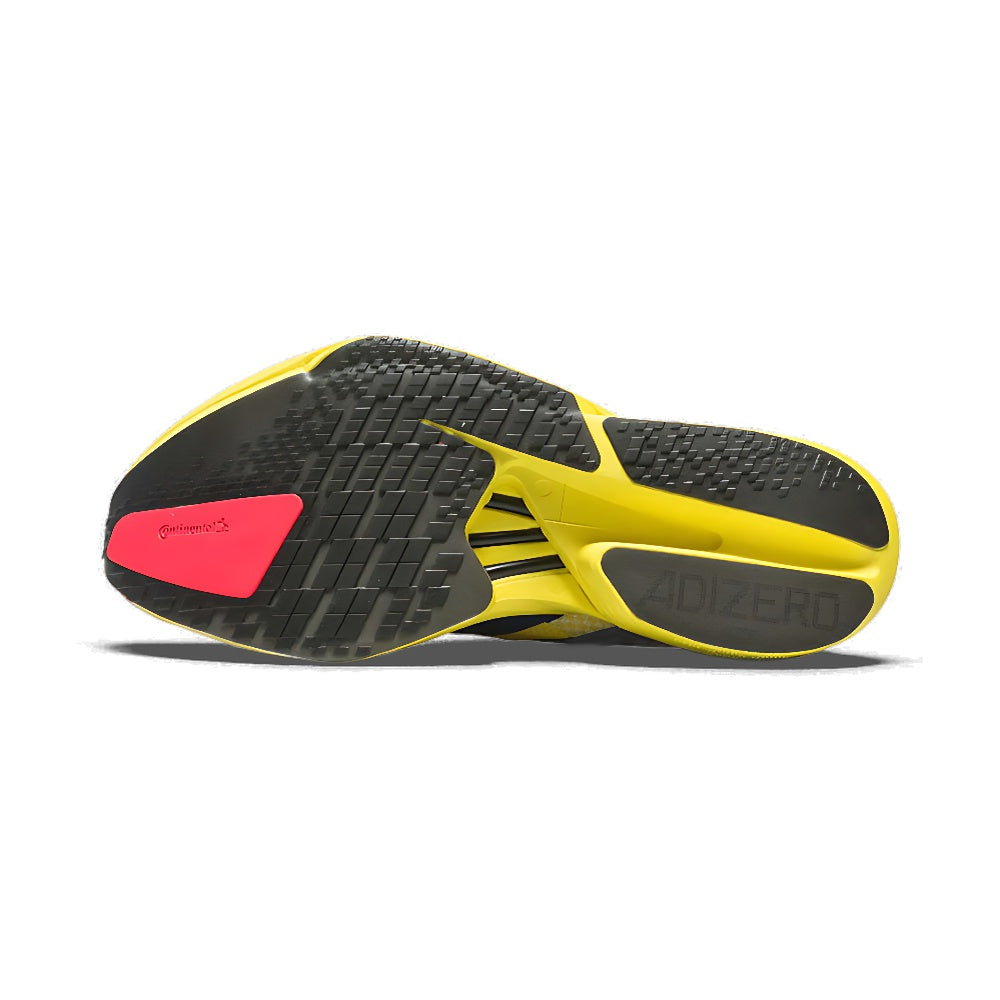 Adidas Adizero Adios Pro 4 'Tokyo Race Pack'