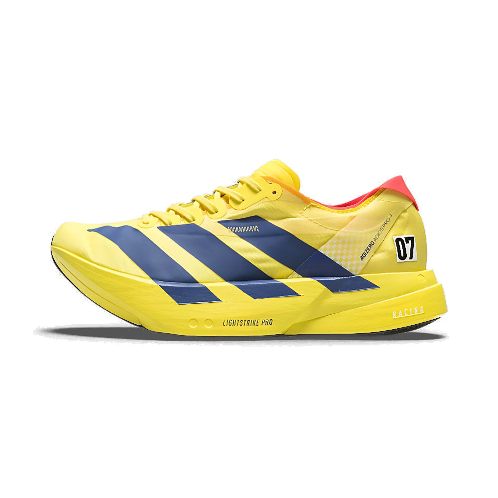 Adidas Adizero Adios Pro 4 'Tokyo Race Pack'