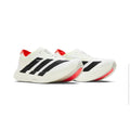 Adidas Adizero Adios Pro 4 'White Black'