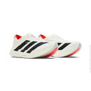 Adidas Adizero Adios Pro 4 'White Black'