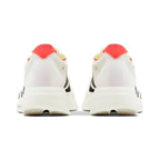 Adidas Adizero Adios Pro 4 'White Black'
