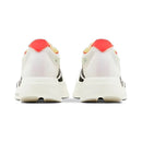 Adidas Adizero Adios Pro 4 'White Black'