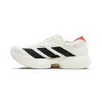 Adidas Adizero Adios Pro 4 'White Black'