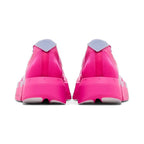 Adidas Adizero Adios Pro 4 M 'Shock Pink'