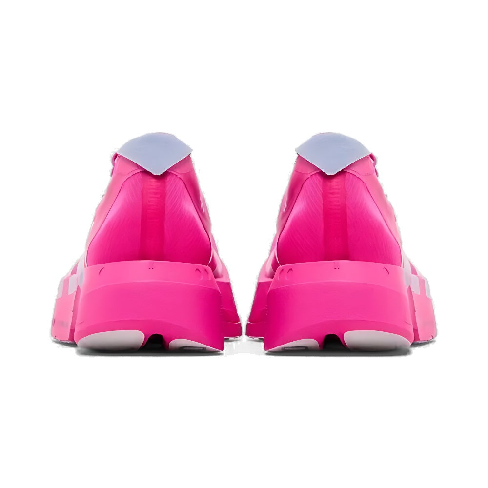 Adidas Adizero Adios Pro 4 M 'Shock Pink'