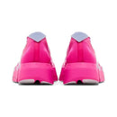 Adidas Adizero Adios Pro 4 M 'Shock Pink'