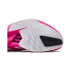 Adidas Adizero Adios Pro 4 M 'Shock Pink'