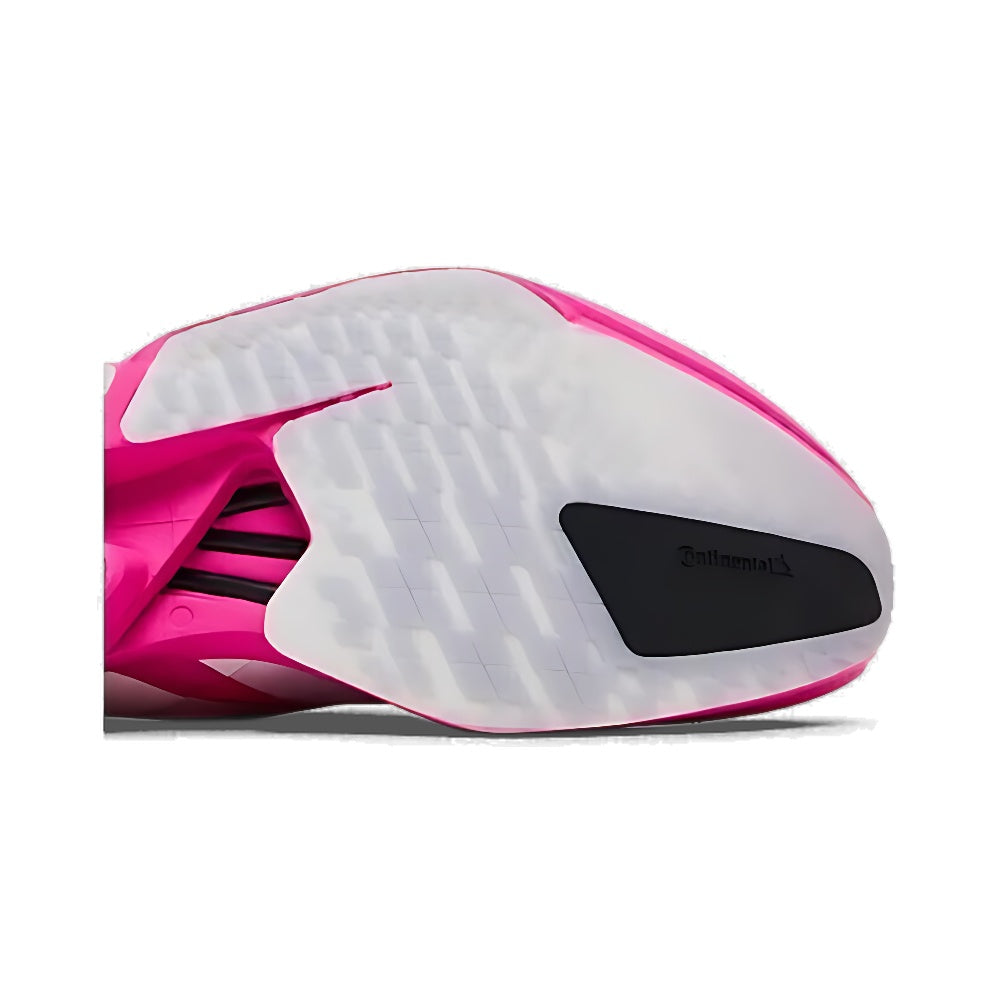 Adidas Adizero Adios Pro 4 M 'Shock Pink'