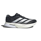 Adidas Adizero Boston 13 'Black White Grey'