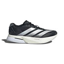 Adidas Adizero Boston 13 'Black White Grey'