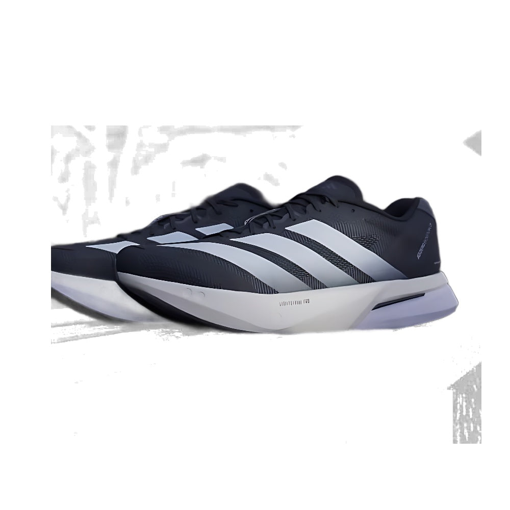 Adidas Adizero Boston 13 'Black White Grey'